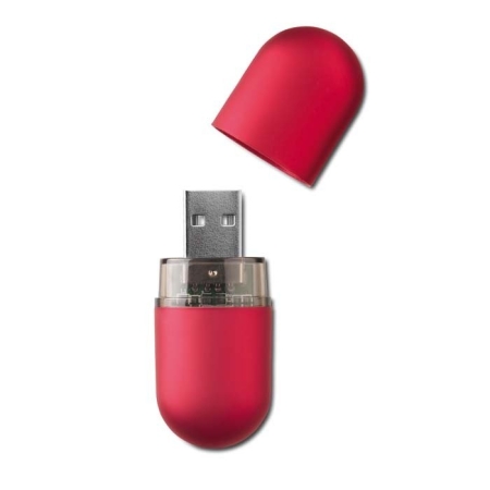 7_penna-usb-capsula-3-0.jpg