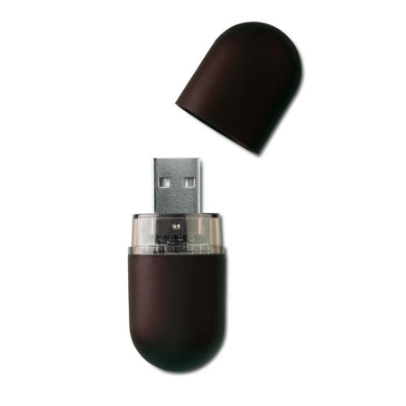 8_penna-usb-capsula-3-0.jpg