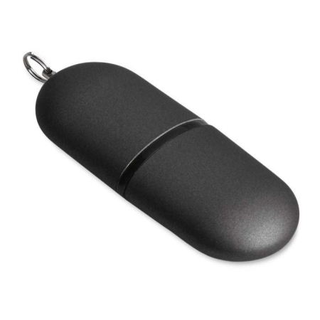 penna-usb-capsula-30-nero.jpg