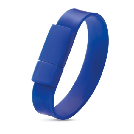 2_chiavetta-usb-bracciale-in-silicone-blu.jpg