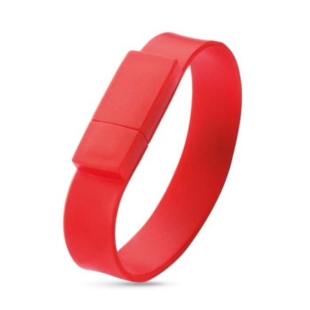 3_chiavetta-usb-bracciale-in-silicone-rosso.jpg
