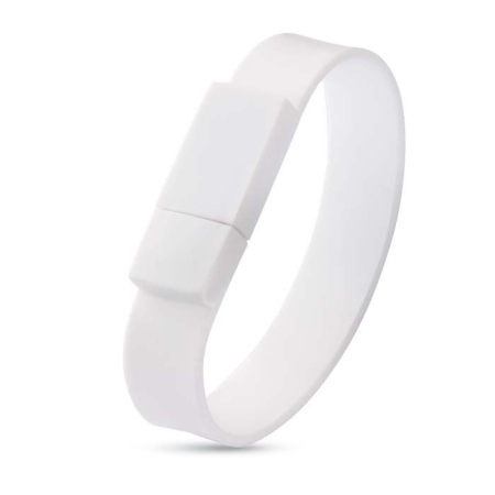 chiavetta-usb-bracciale-in-silicone-bianco.jpg