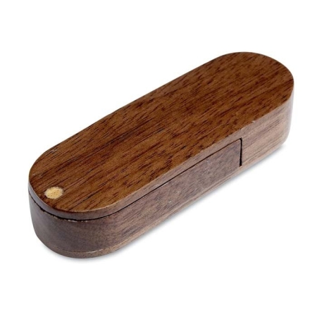 penna-usb-30flash-drive-in-legno-rotativa-marrone.jpg