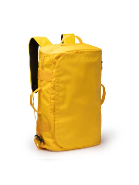 Zaino multifunzionale personalizzabile Lacroix 25 L