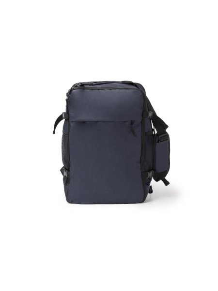 brunox-55-blu-navy-8.jpg