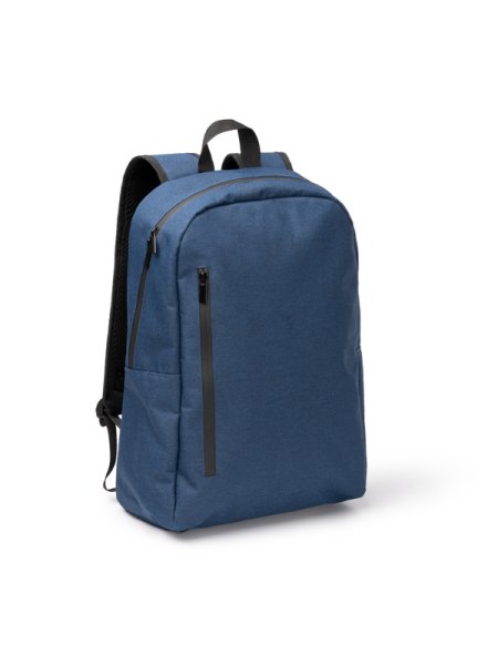 Zaino porta pc 15