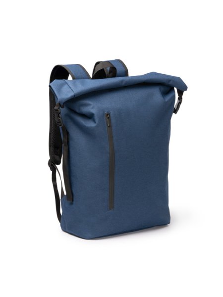 Zaino porta pc 15 personalizzabile Sulivan