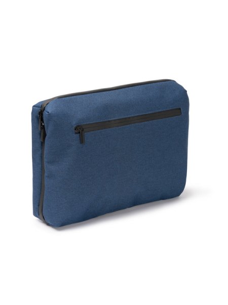 Custodia porta pc personalizzabile Ritmon