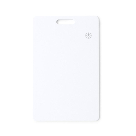 4_finex-01-bianco.jpg
