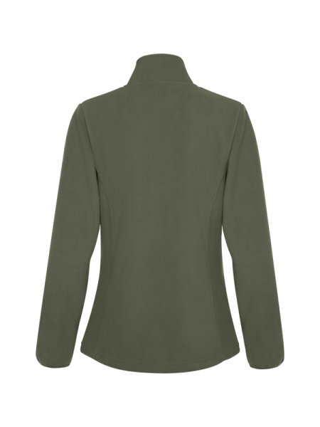 new-artic-woman-159-verde-pino-50.jpg