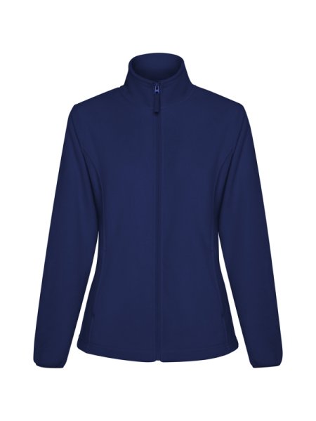 new-artic-woman-55-blu-navy-13.jpg