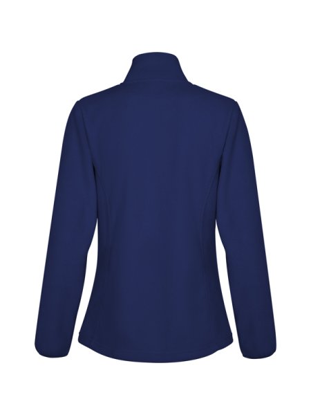 new-artic-woman-55-blu-navy-14.jpg