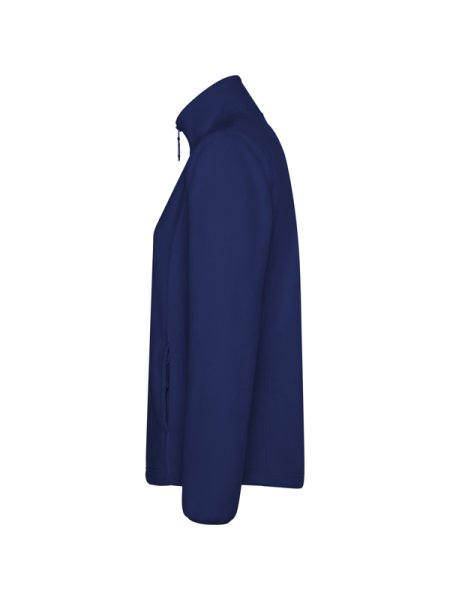 new-artic-woman-55-blu-navy-15.jpg