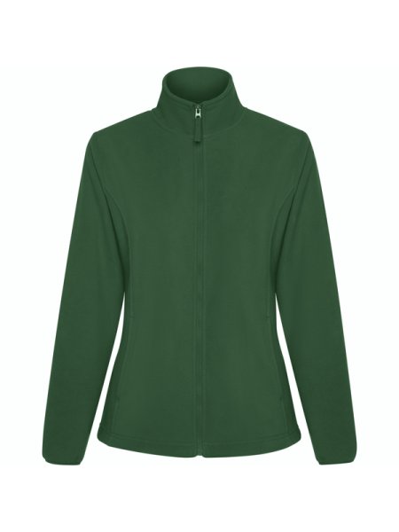new-artic-woman-56-verde-bottiglia-33.jpg