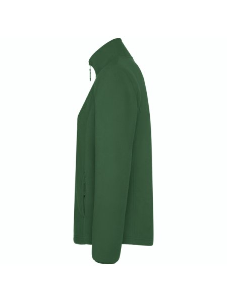 new-artic-woman-56-verde-bottiglia-35.jpg