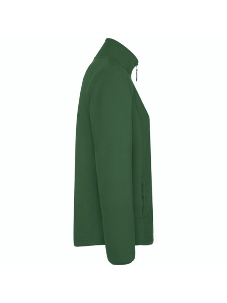 new-artic-woman-56-verde-bottiglia-36.jpg