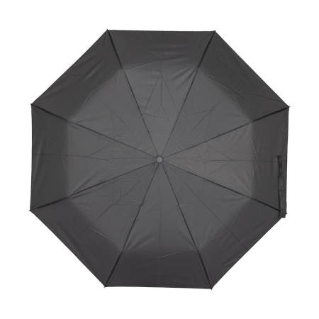 5_ombrello-pieghevole-automatica-personalizzabile-nero.jpg