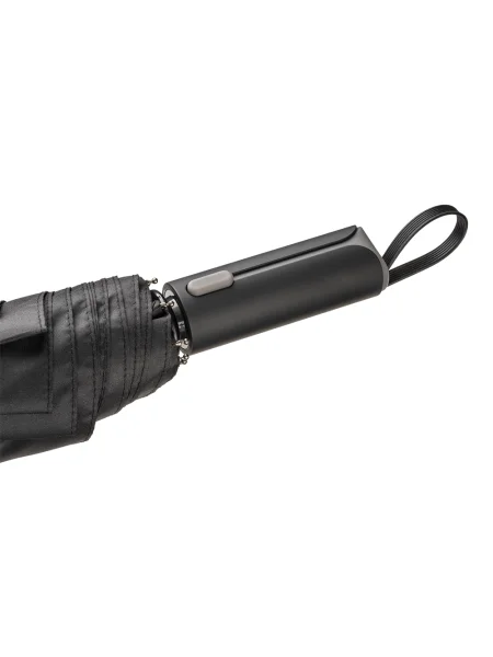 ombrello-pieghevole-automatica-personalizzabile-compact-line-02-nero-10.webp