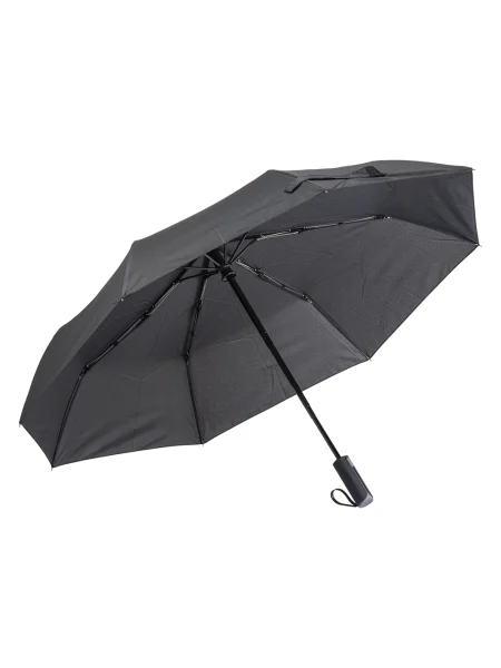 ombrello-pieghevole-automatica-personalizzabile-compact-line-02-nero-6.webp