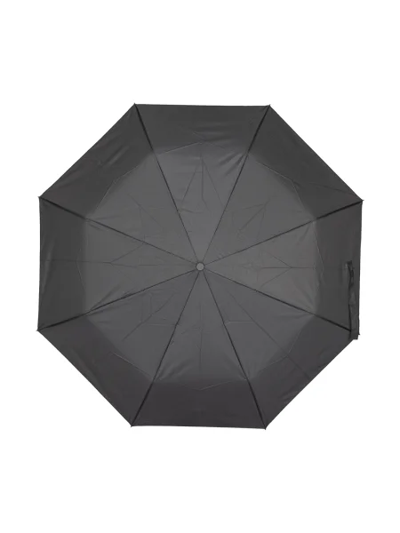 ombrello-pieghevole-automatica-personalizzabile-compact-line-02-nero-7.webp