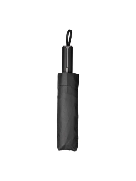 ombrello-pieghevole-automatica-personalizzabile-compact-line-02-nero-8.webp