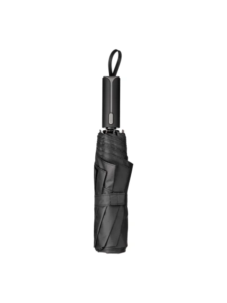 ombrello-pieghevole-automatica-personalizzabile-compact-line-02-nero-9.webp