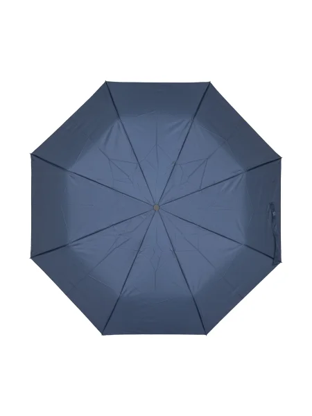 ombrello-pieghevole-automatica-personalizzabile-compact-line-blu-scuro-2.webp