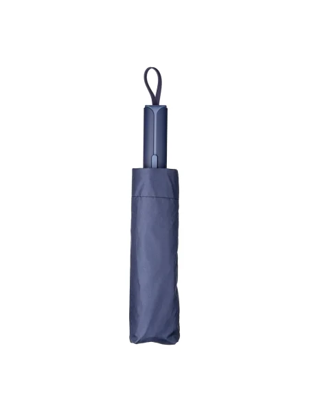 ombrello-pieghevole-automatica-personalizzabile-compact-line-blu-scuro-3.webp
