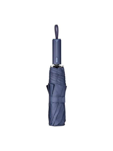 ombrello-pieghevole-automatica-personalizzabile-compact-line-blu-scuro-4.webp