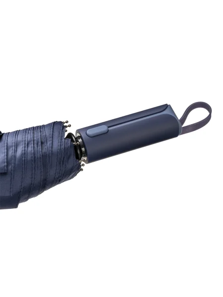 ombrello-pieghevole-automatica-personalizzabile-compact-line-blu-scuro-5.webp