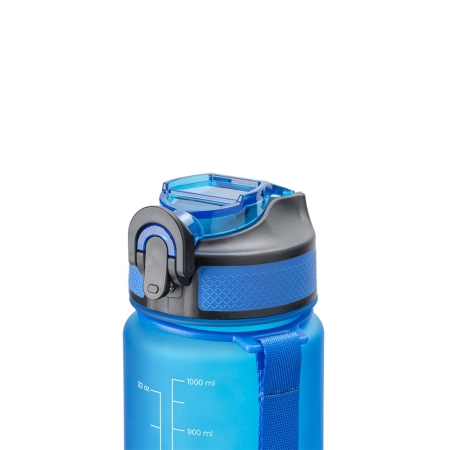 2_borraccia-in-petg-raduata-personalizzabile-hydration-1000-ml.jpg