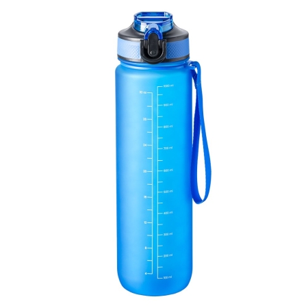 5_borraccia-in-petg-raduata-personalizzabile-hydration-1000-ml.jpg