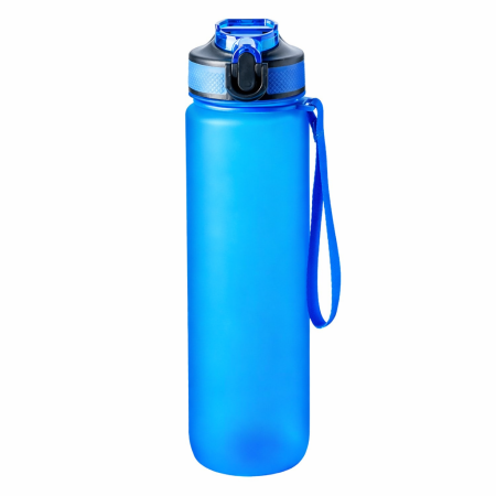 6_borraccia-in-petg-raduata-personalizzabile-hydration-1000-ml-royal.png