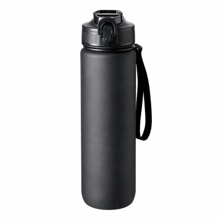 7_borraccia-in-petg-raduata-personalizzabile-hydration-1000-ml-nero.png