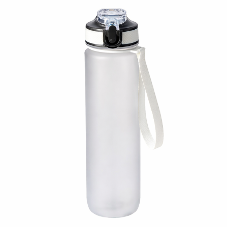 8_borraccia-in-petg-raduata-personalizzabile-hydration-1000-ml-bianco.png