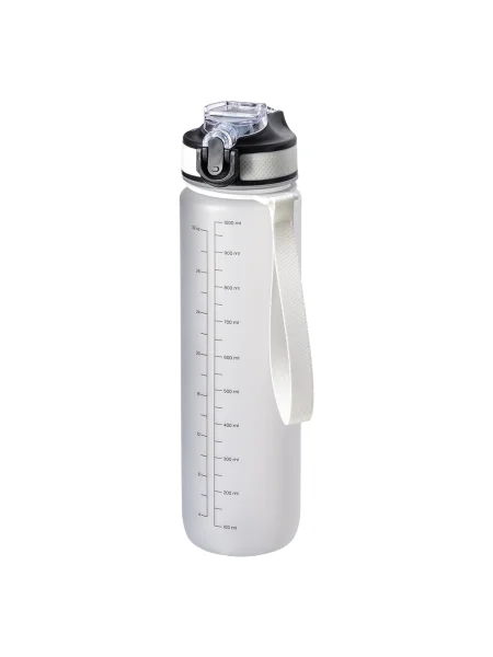 borraccia-in-petg-raduata-personalizzabile-hydration-1000-ml-01-bianco-13.webp
