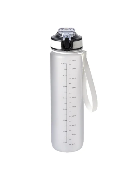 borraccia-in-petg-raduata-personalizzabile-hydration-1000-ml-01-bianco-14.webp