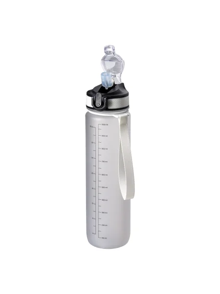 borraccia-in-petg-raduata-personalizzabile-hydration-1000-ml-01-bianco-15.webp