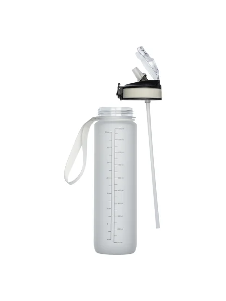 borraccia-in-petg-raduata-personalizzabile-hydration-1000-ml-01-bianco-16.webp