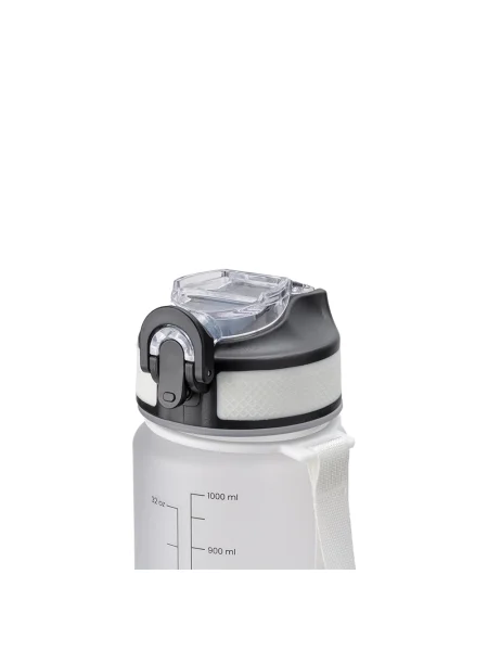 borraccia-in-petg-raduata-personalizzabile-hydration-1000-ml-01-bianco-17.webp