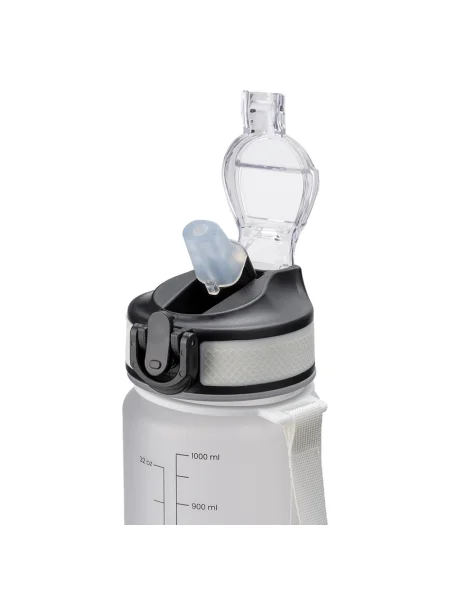 borraccia-in-petg-raduata-personalizzabile-hydration-1000-ml-01-bianco-18.webp