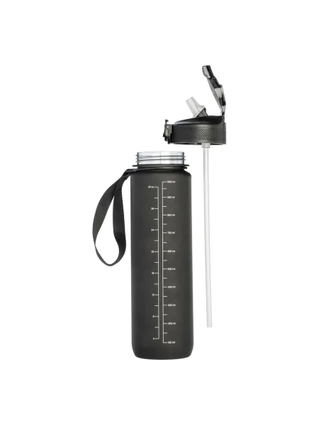 borraccia-in-petg-raduata-personalizzabile-hydration-1000-ml-02-nero-10.webp