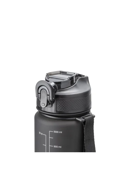 borraccia-in-petg-raduata-personalizzabile-hydration-1000-ml-02-nero-11.webp