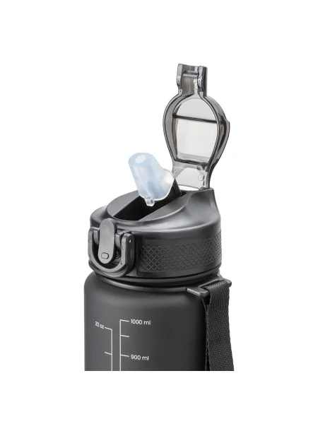 borraccia-in-petg-raduata-personalizzabile-hydration-1000-ml-02-nero-12.webp