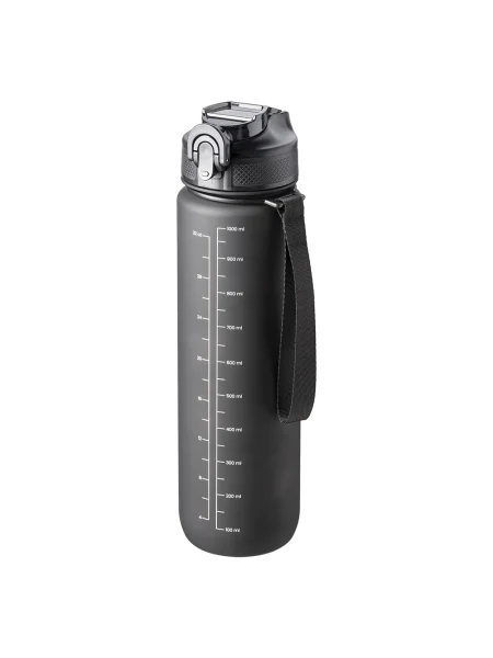 borraccia-in-petg-raduata-personalizzabile-hydration-1000-ml-02-nero-7.webp