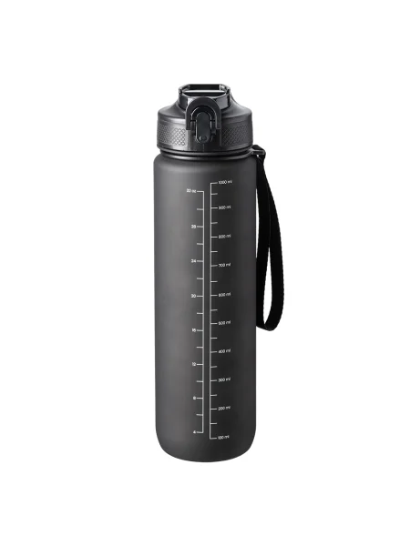 borraccia-in-petg-raduata-personalizzabile-hydration-1000-ml-02-nero-8.webp