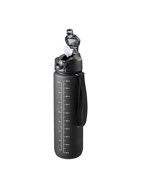 borraccia-in-petg-raduata-personalizzabile-hydration-1000-ml-02-nero-9.webp