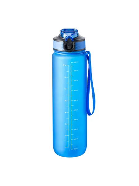 borraccia-in-petg-raduata-personalizzabile-hydration-1000-ml-10-royal-2.webp