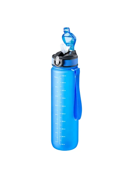 borraccia-in-petg-raduata-personalizzabile-hydration-1000-ml-10-royal-3.webp