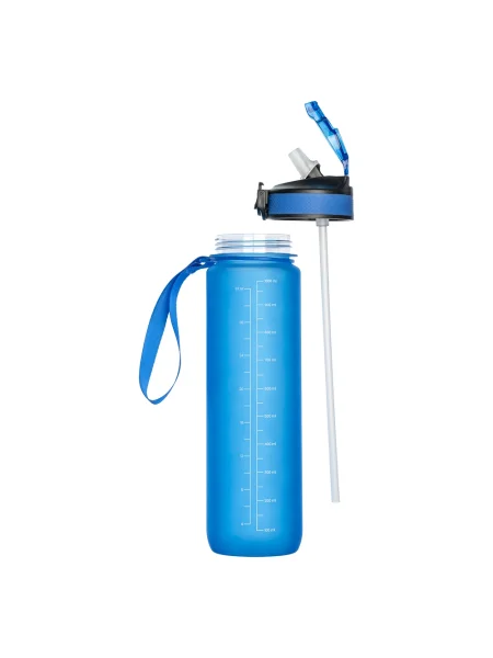 borraccia-in-petg-raduata-personalizzabile-hydration-1000-ml-10-royal-4.webp